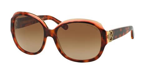 michael kors women sunglasses 3003t5 mk6004 kauai|Michael Kors MK6004 KAUAI Polarized 3003T5 Sunglasses in .